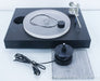 Well Tempered The Turntable AS-IS / Needs Minor Repair