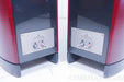 Focal 1037 BE Signature Floorstanding Speakers