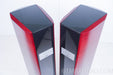 Focal 1037 BE Signature Floorstanding Speakers