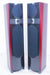 Focal 1037 BE Signature Floorstanding Speakers