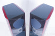 Focal 1037 BE Signature Floorstanding Speakers