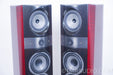 Focal 1037 BE Signature Floorstanding Speakers