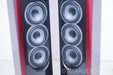 Focal 1037 BE Signature Floorstanding Speakers