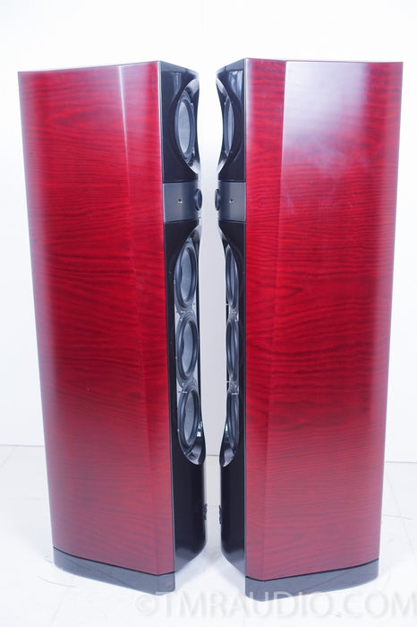 Focal 1037 BE Signature Floorstanding Speakers