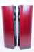 Focal 1037 BE Signature Floorstanding Speakers