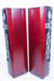 Focal 1037 BE Signature Floorstanding Speakers