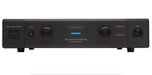 Furman SPR-20 12-Outlet Stable Power AC Voltage Regulator in Factory Box