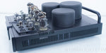 Balanced Audio Technology BAT VK-150SE Tube Power Amplifier