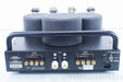 Balanced Audio Technology BAT VK-150SE Tube Power Amplifier