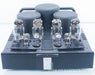 Balanced Audio Technology BAT VK-150SE Tube Power Amplifier