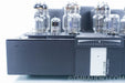 Balanced Audio Technology BAT VK-150SE Tube Power Amplifier
