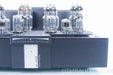 Balanced Audio Technology BAT VK-150SE Tube Power Amplifier