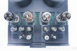 Balanced Audio Technology BAT VK-150SE Tube Power Amplifier