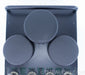 Balanced Audio Technology BAT VK-150SE Tube Power Amplifier