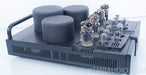 Balanced Audio Technology BAT VK-150SE Tube Power Amplifier