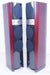 Focal Electra 1027 Be Floorstanding Speakers