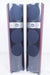 Focal Electra 1027 Be Floorstanding Speakers