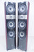 Focal Electra 1027 Be Floorstanding Speakers