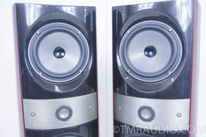 Focal Electra 1027 Be Floorstanding Speakers