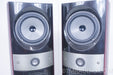 Focal Electra 1027 Be Floorstanding Speakers