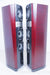 Focal Electra 1027 Be Floorstanding Speakers