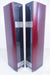 Focal Electra 1027 Be Floorstanding Speakers
