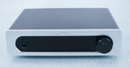 Matrix mini-i VER 1.2 DAC