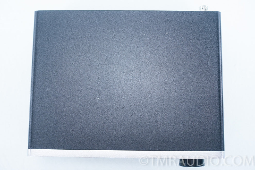 Matrix mini-i VER 1.2 DAC