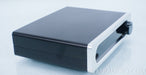 Matrix mini-i VER 1.2 DAC