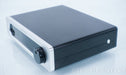 Matrix mini-i VER 1.2 DAC