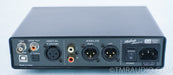 Matrix mini-i VER 1.2 DAC