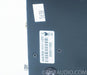 Matrix mini-i VER 1.2 DAC