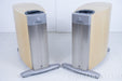 Infinity Prelude MTS Subwoofer