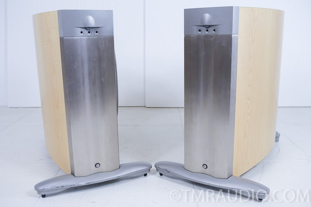 Infinity Prelude MTS Subwoofer