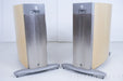 Infinity Prelude MTS Subwoofer