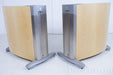 Infinity Prelude MTS Subwoofer