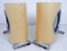 Infinity Prelude MTS Subwoofer
