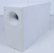 Bose Acoustimass 10 Speaker System / Speakers