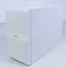 Bose Acoustimass 10 Speaker System / Speakers