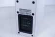 Bose Acoustimass 10 Speaker System / Speakers