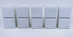 Bose Acoustimass 10 Speaker System / Speakers