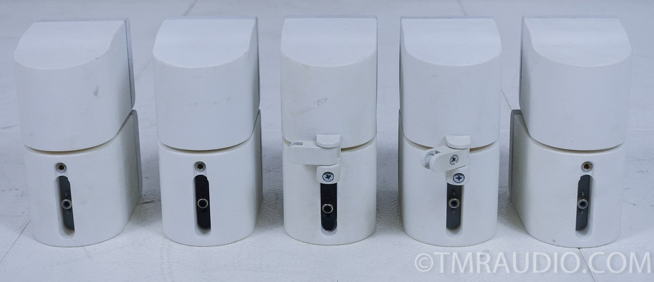 Bose Acoustimass 10 Speaker System / Speakers