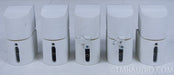 Bose Acoustimass 10 Speaker System / Speakers
