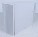 Bose Lifestyle 38 Home Theater / Surround System