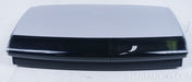 Bose Lifestyle 38 Home Theater / Surround System