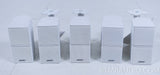 Bose Lifestyle 38 Home Theater / Surround System