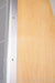 Innersound Kachina Speakers & Behringer Digital Crossover