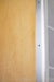 Innersound Kachina Speakers & Behringer Digital Crossover