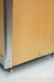Innersound Kachina Speakers & Behringer Digital Crossover