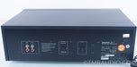 Nakamichi ZX-7 Vintage Stereo Cassette Deck